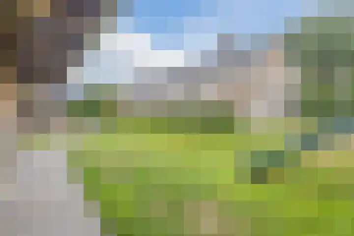 Zuiderdiep 67 A Drouwenermond thumbnail 42