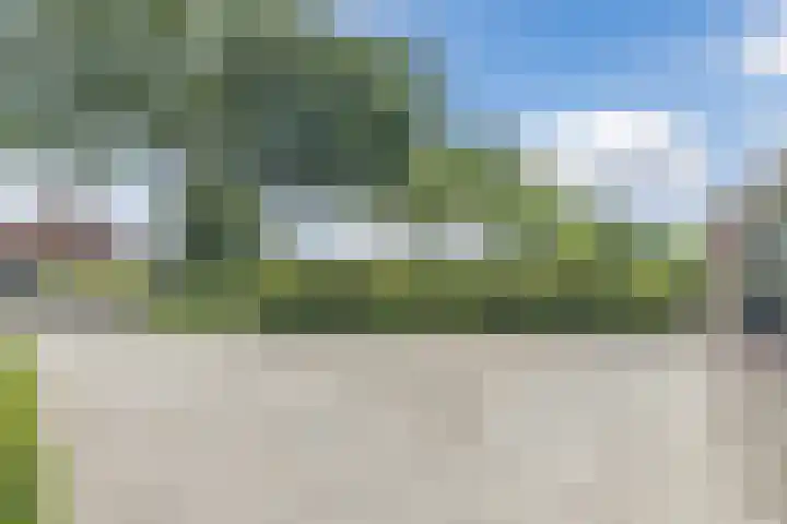 Zuiderdiep 67 A Drouwenermond thumbnail 44