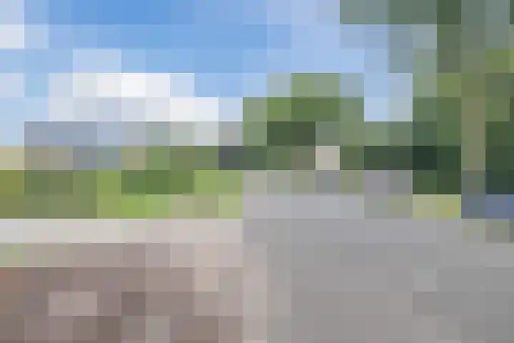 Zuiderdiep 67 A Drouwenermond thumbnail 48