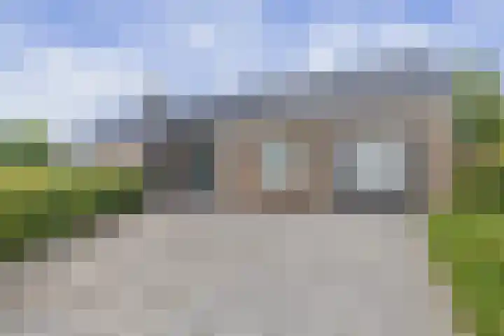 Zuiderdiep 67 A Drouwenermond thumbnail 5