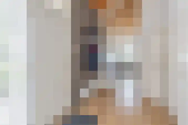 Zuiderdiep 67 A Drouwenermond thumbnail 7