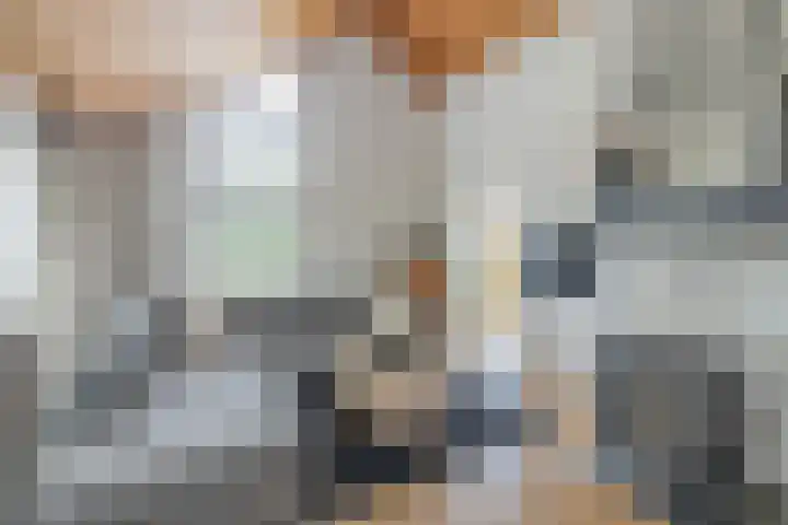 Zuiderdiep 67 A Drouwenermond thumbnail 9