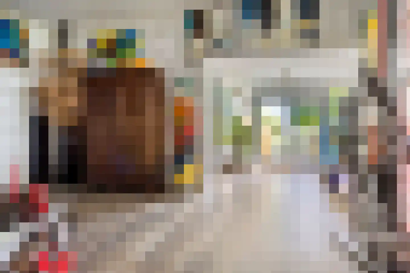 Zuiderdiep 71 Drouwenermond thumbnail 13