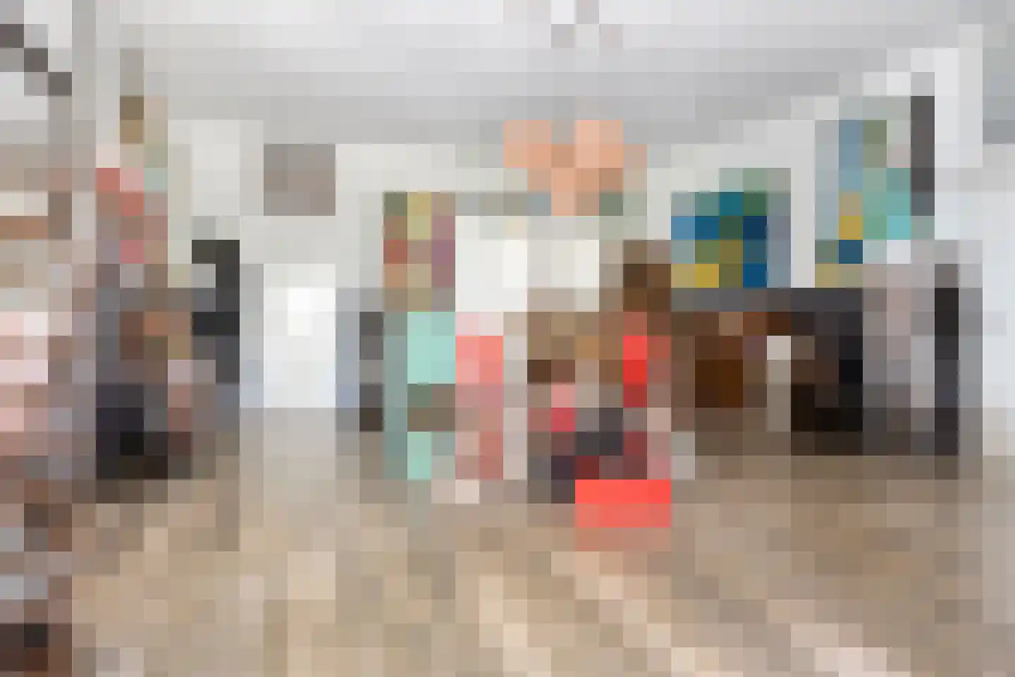 Zuiderdiep 71 Drouwenermond thumbnail 14