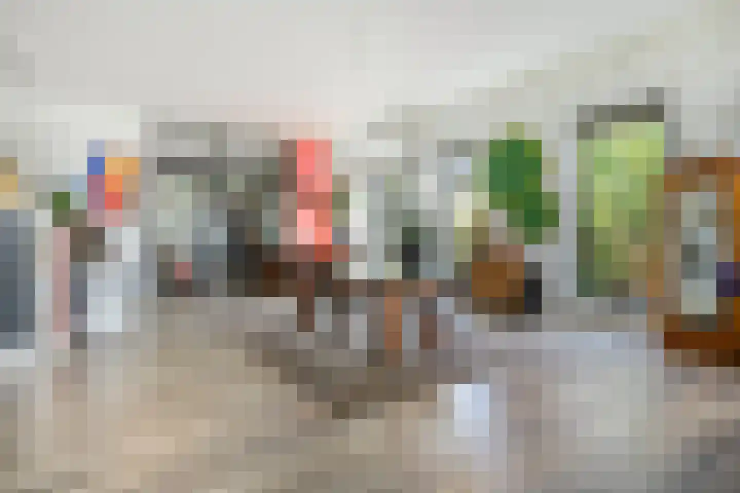 Zuiderdiep 71 Drouwenermond thumbnail 15