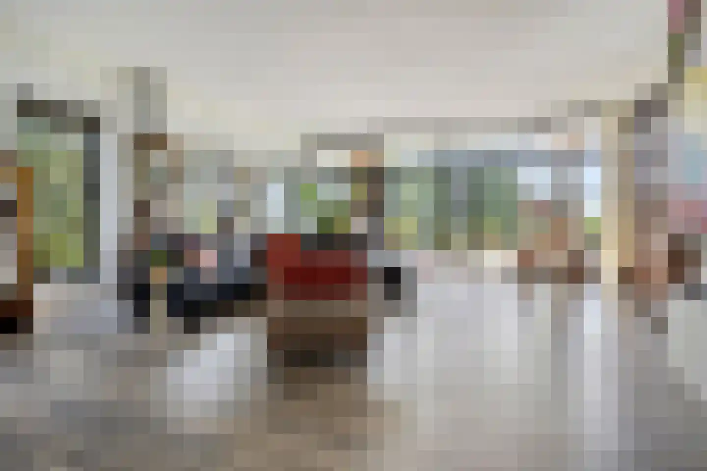 Zuiderdiep 71 Drouwenermond thumbnail 16