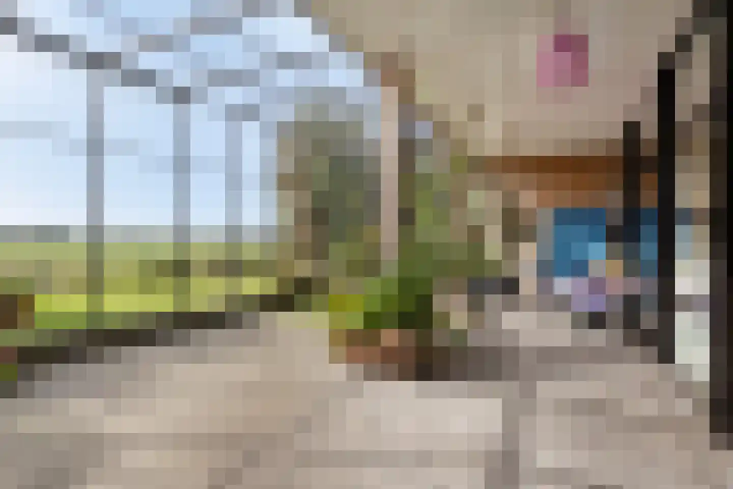 Zuiderdiep 71 Drouwenermond thumbnail 17