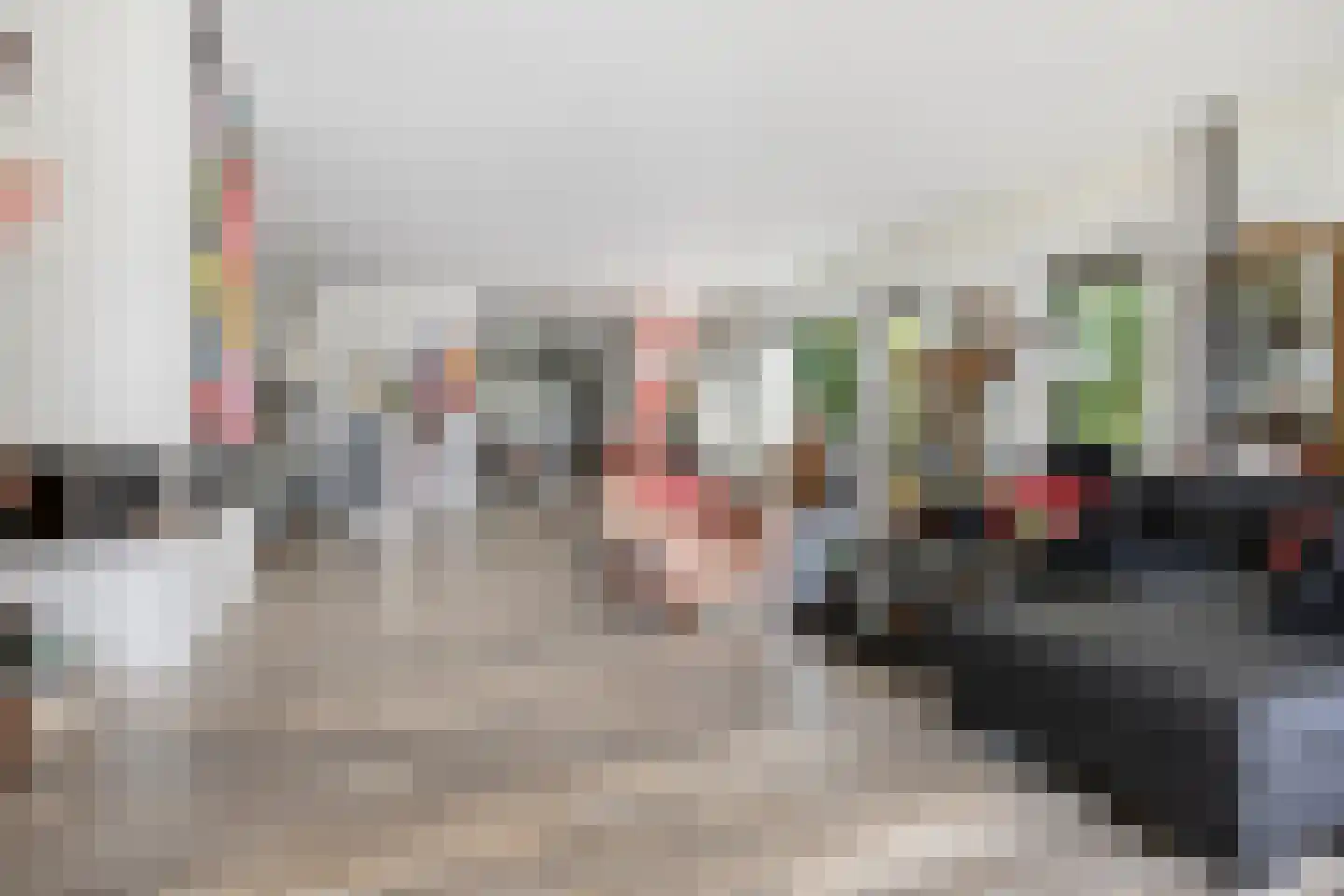 Zuiderdiep 71 Drouwenermond thumbnail 18