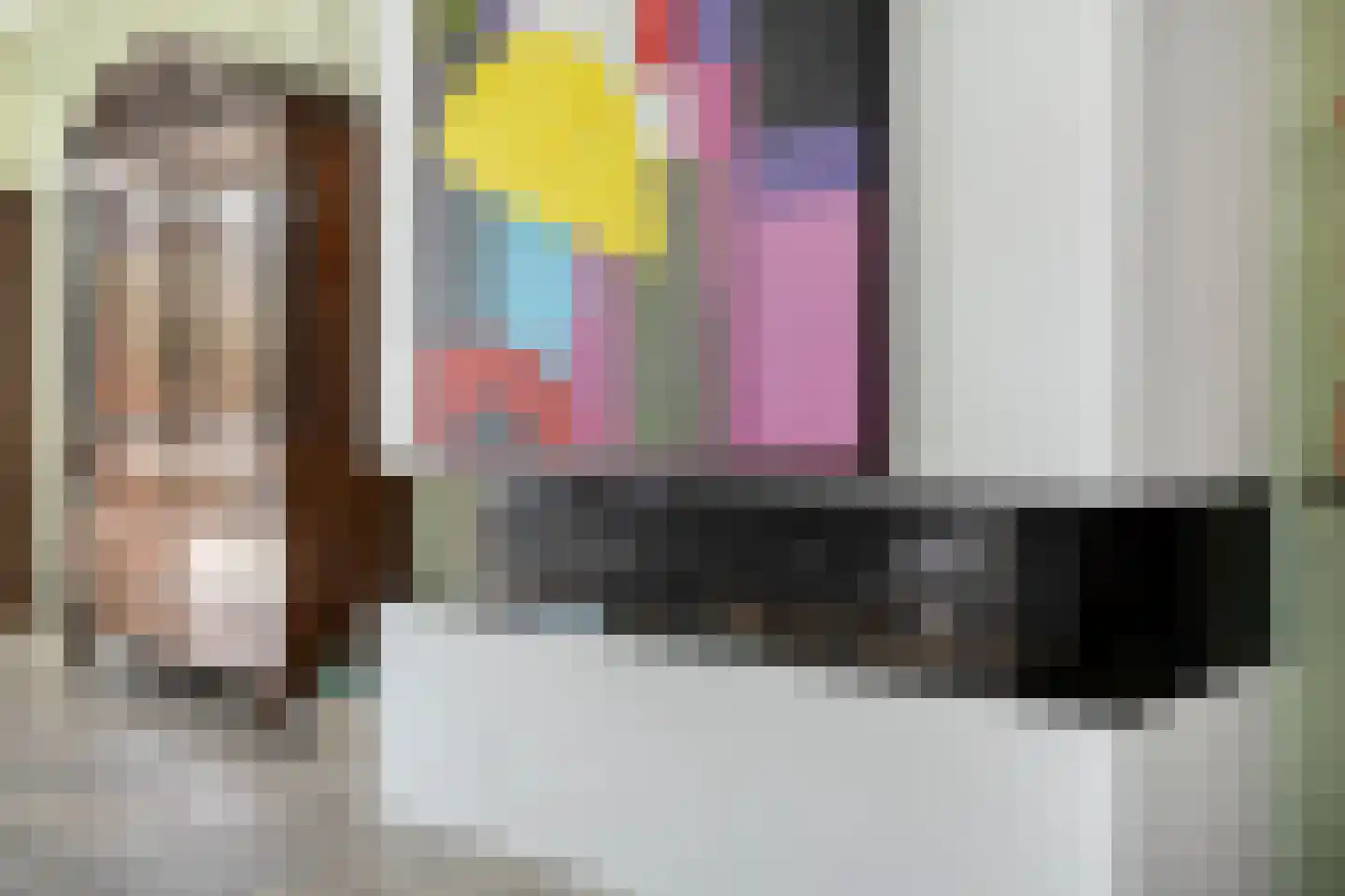 Zuiderdiep 71 Drouwenermond thumbnail 19