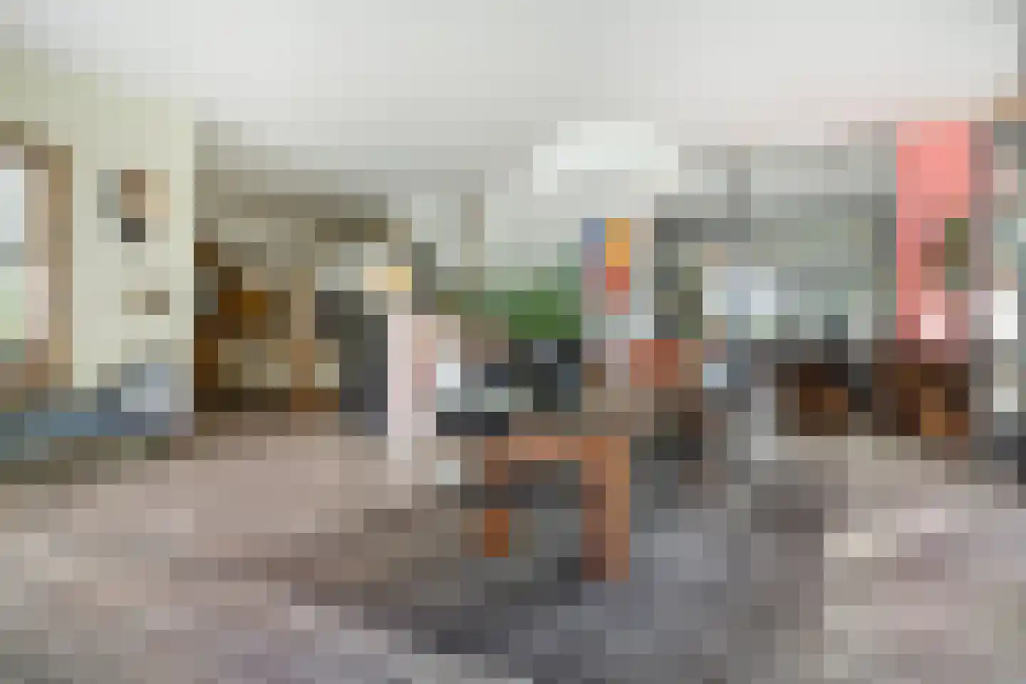 Zuiderdiep 71 Drouwenermond thumbnail 20