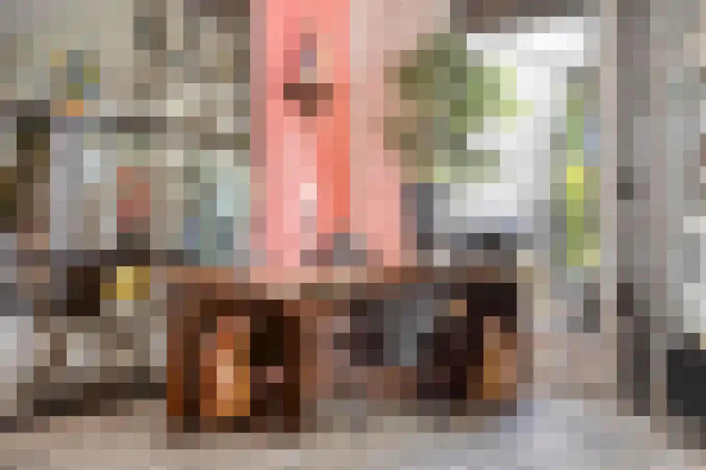Zuiderdiep 71 Drouwenermond thumbnail 21