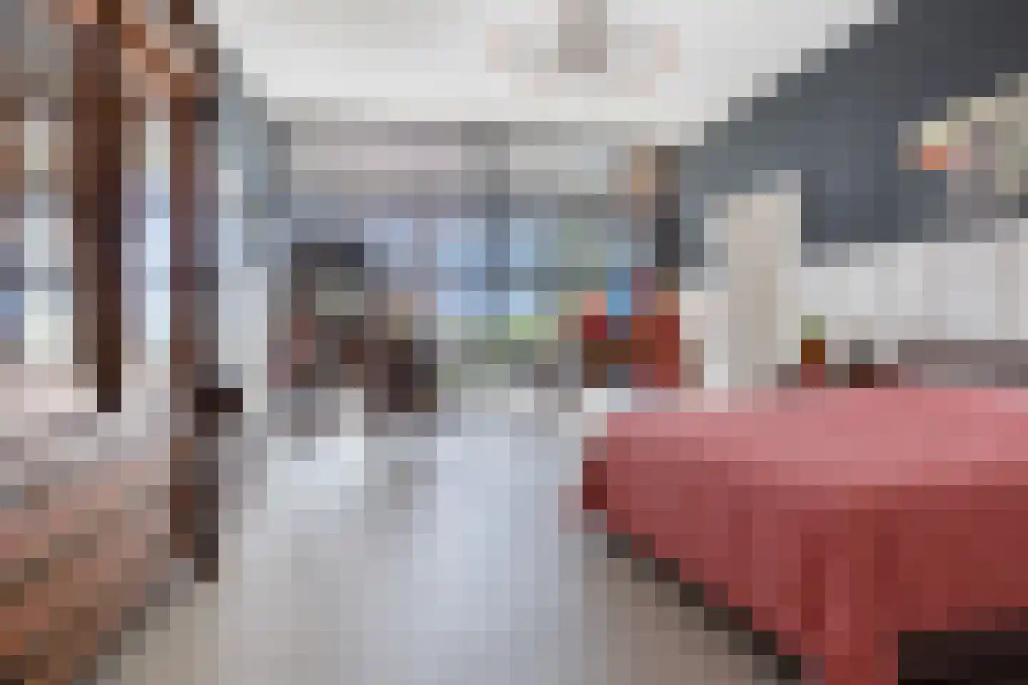 Zuiderdiep 71 Drouwenermond thumbnail 25