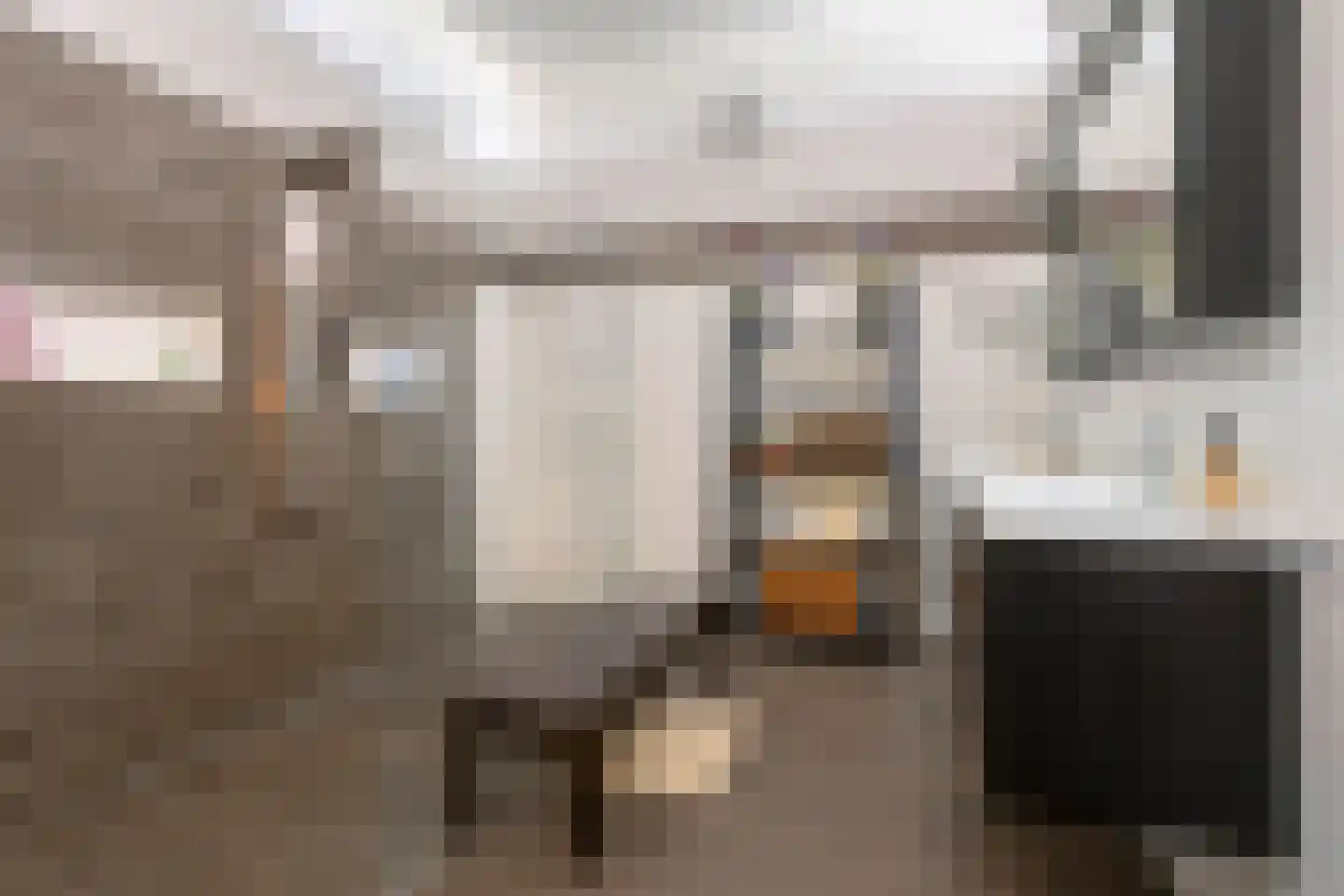 Zuiderdiep 71 Drouwenermond thumbnail 26