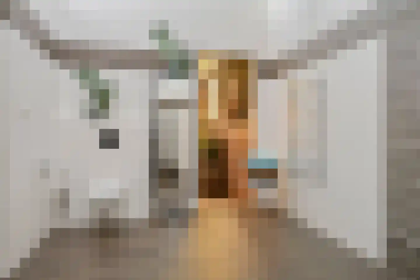 Zuiderdiep 71 Drouwenermond thumbnail 27