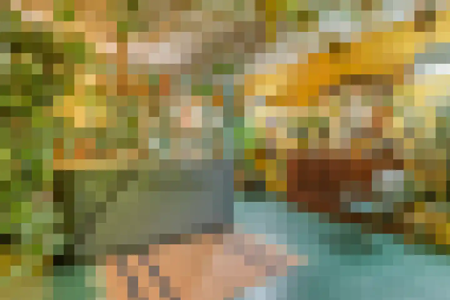 Zuiderdiep 71 Drouwenermond thumbnail 28