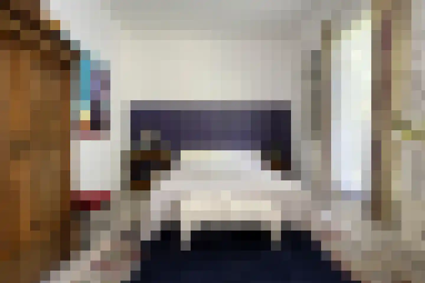 Zuiderdiep 71 Drouwenermond thumbnail 29
