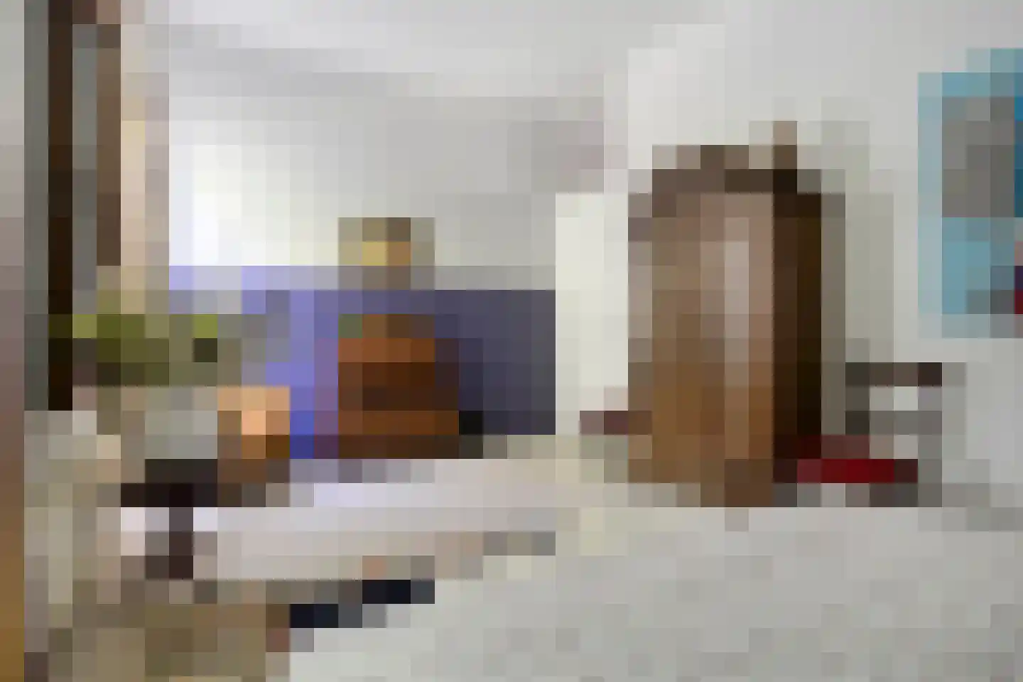 Zuiderdiep 71 Drouwenermond thumbnail 30
