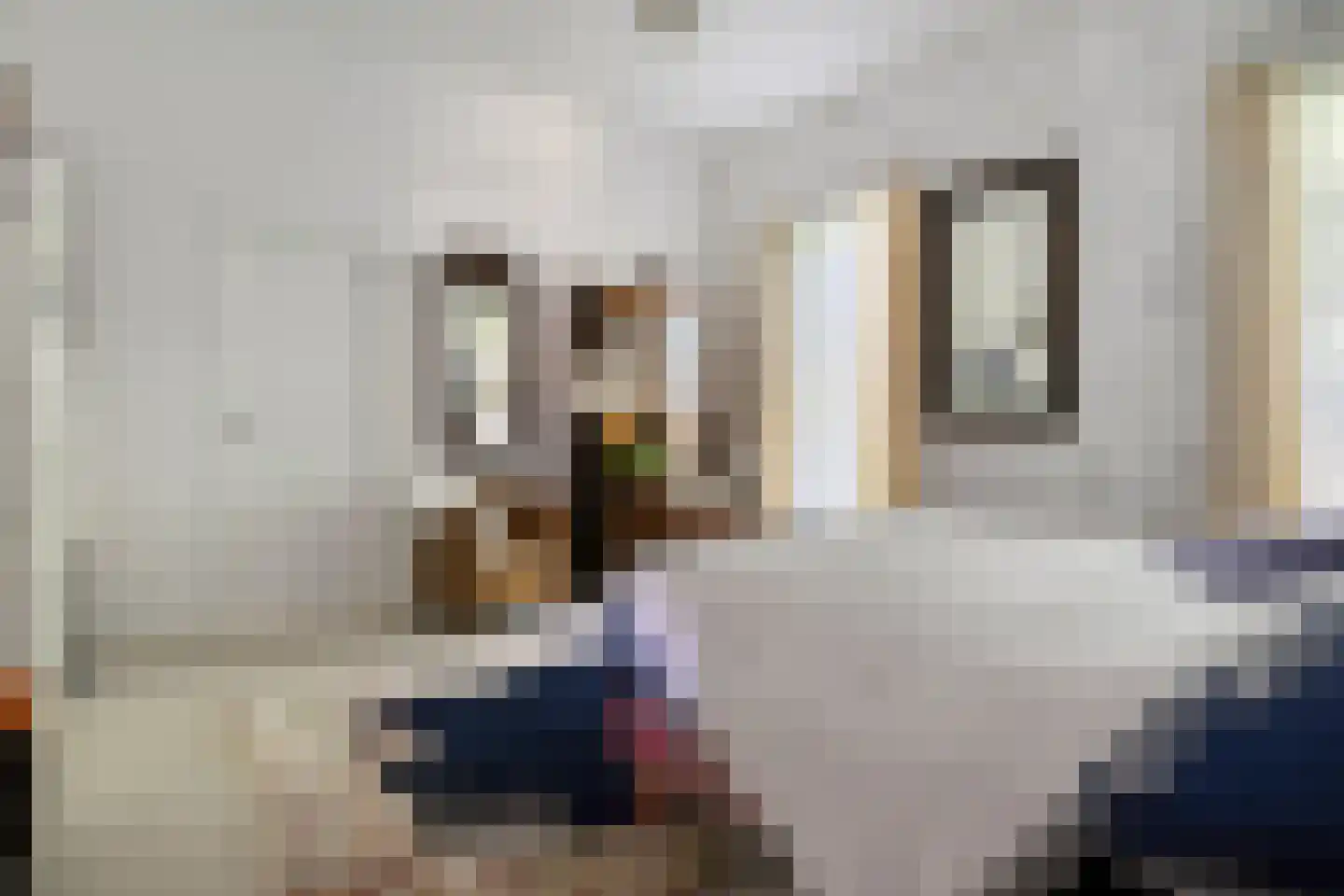 Zuiderdiep 71 Drouwenermond thumbnail 31