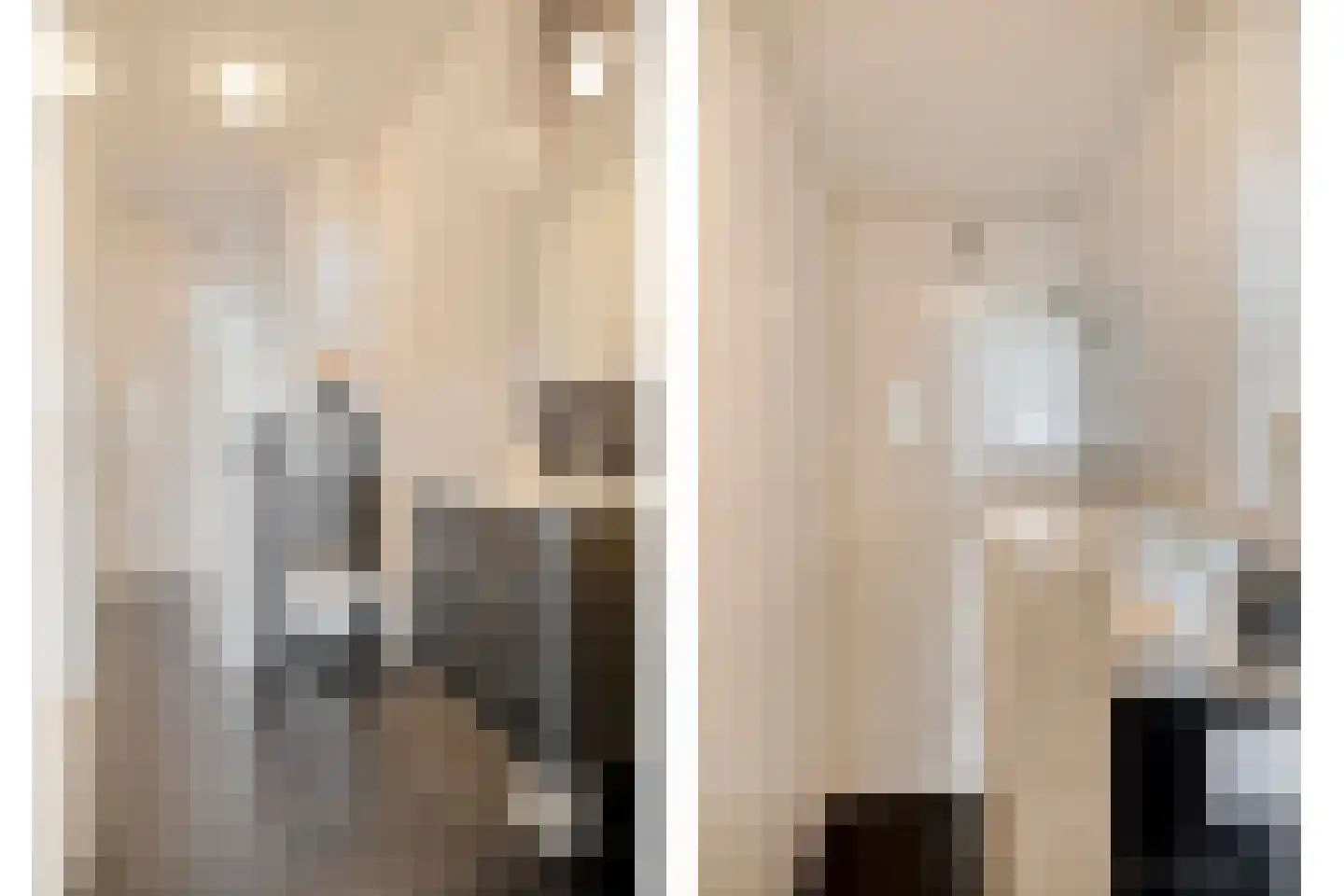 Zuiderdiep 71 Drouwenermond thumbnail 32