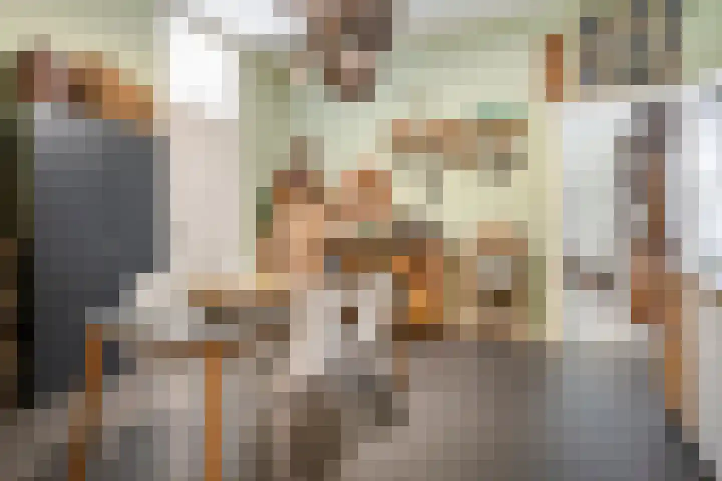 Zuiderdiep 71 Drouwenermond thumbnail 33