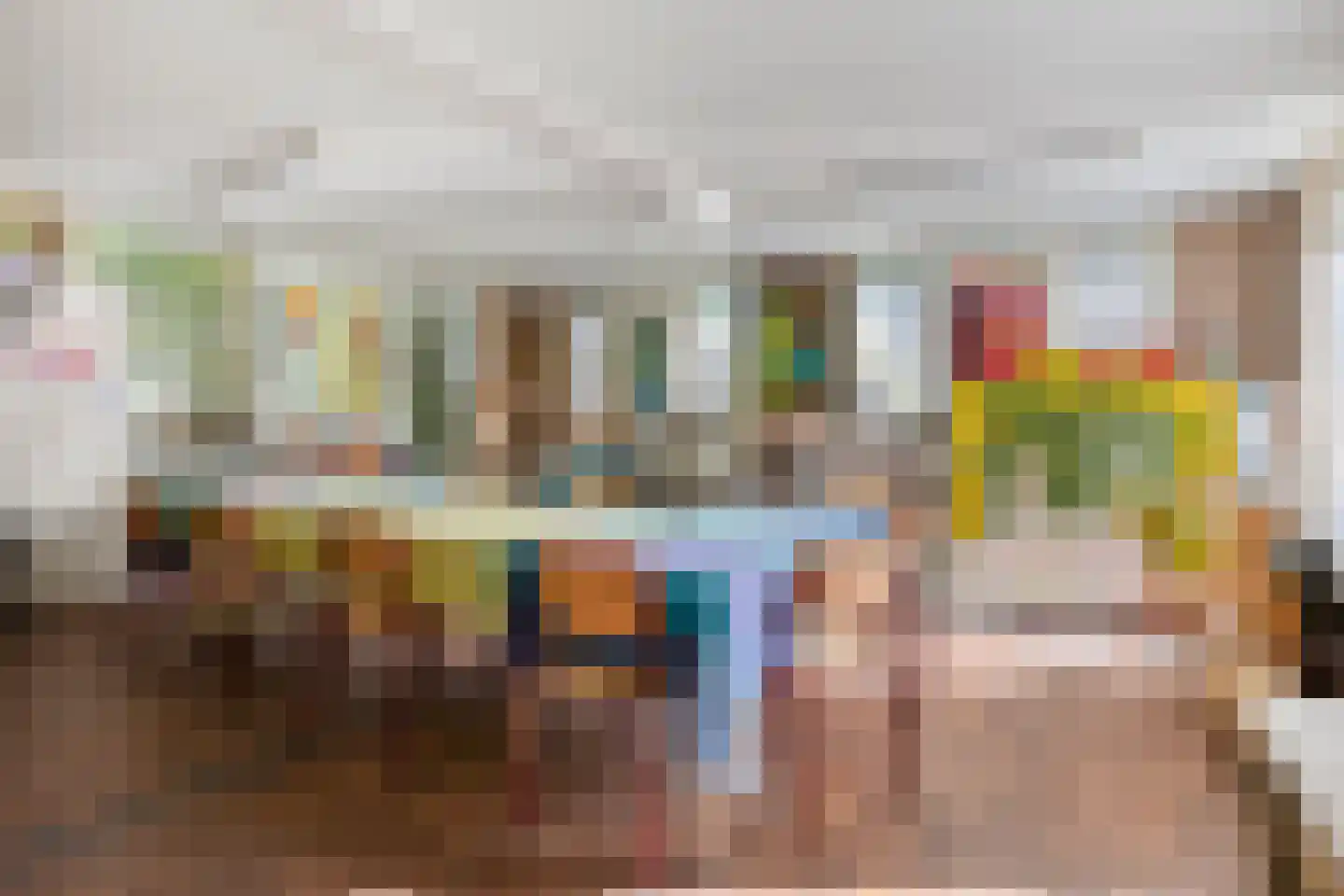 Zuiderdiep 71 Drouwenermond thumbnail 34