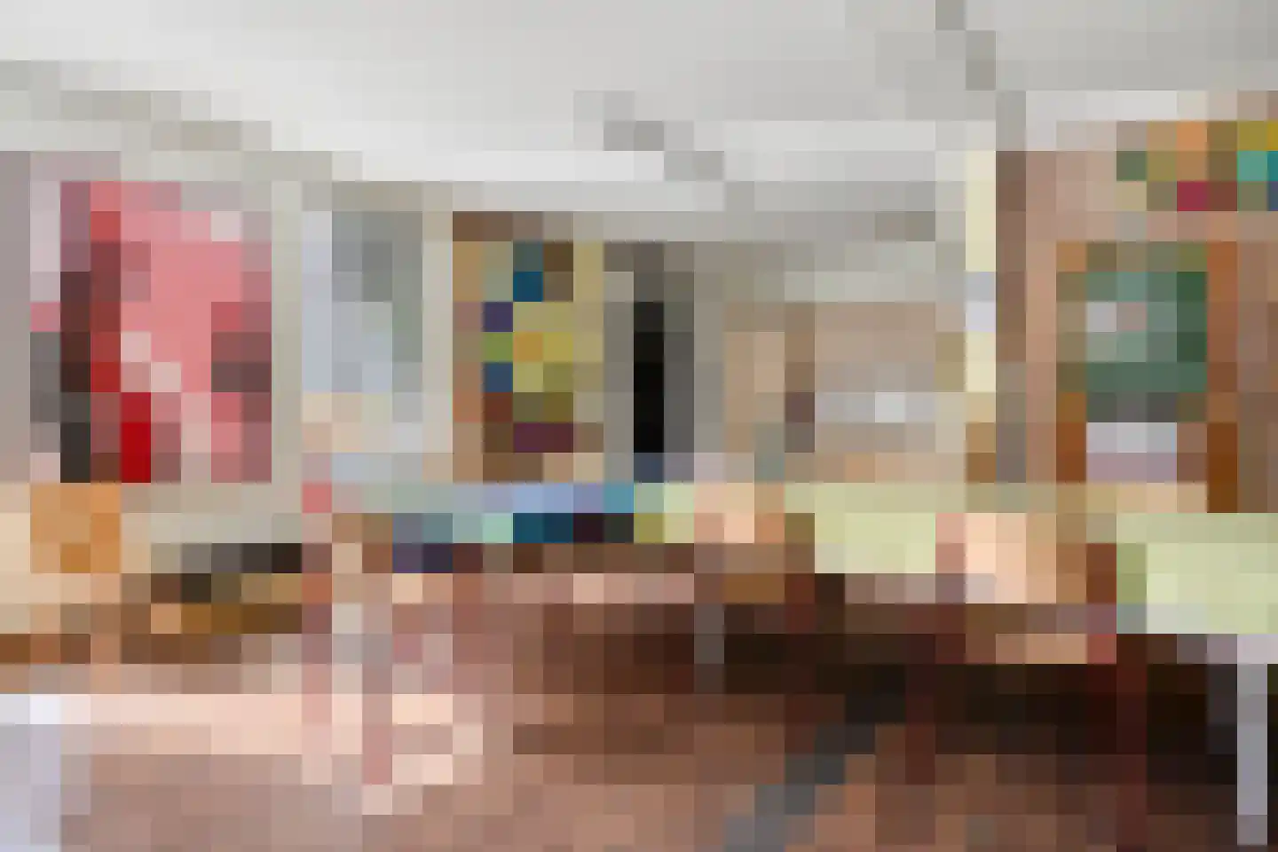 Zuiderdiep 71 Drouwenermond thumbnail 35
