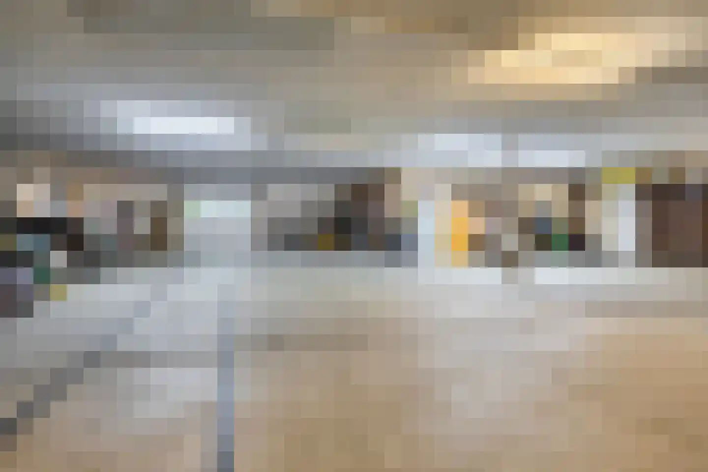 Zuiderdiep 71 Drouwenermond thumbnail 36
