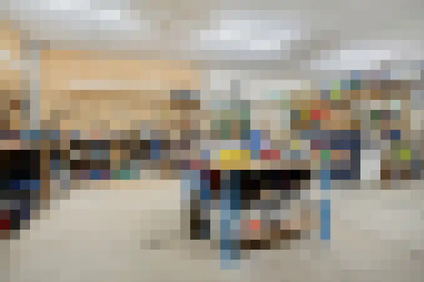 Zuiderdiep 71 Drouwenermond thumbnail 37