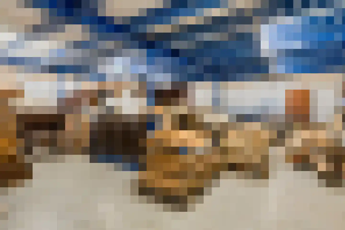 Zuiderdiep 71 Drouwenermond thumbnail 38