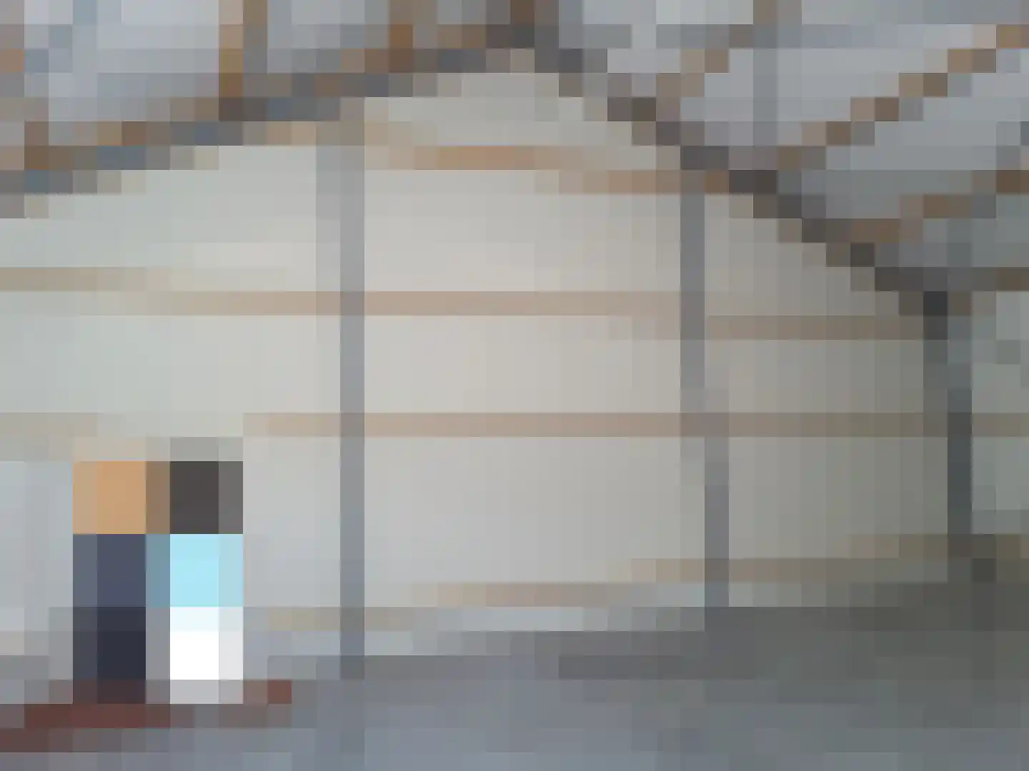 Zuiderdiep 71 Drouwenermond thumbnail 39