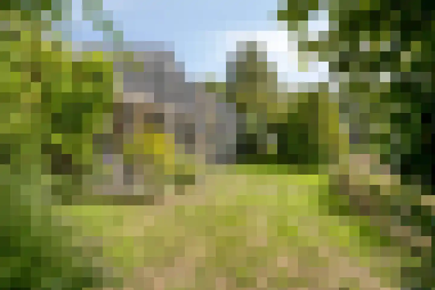 Zuiderdiep 71 Drouwenermond thumbnail 42