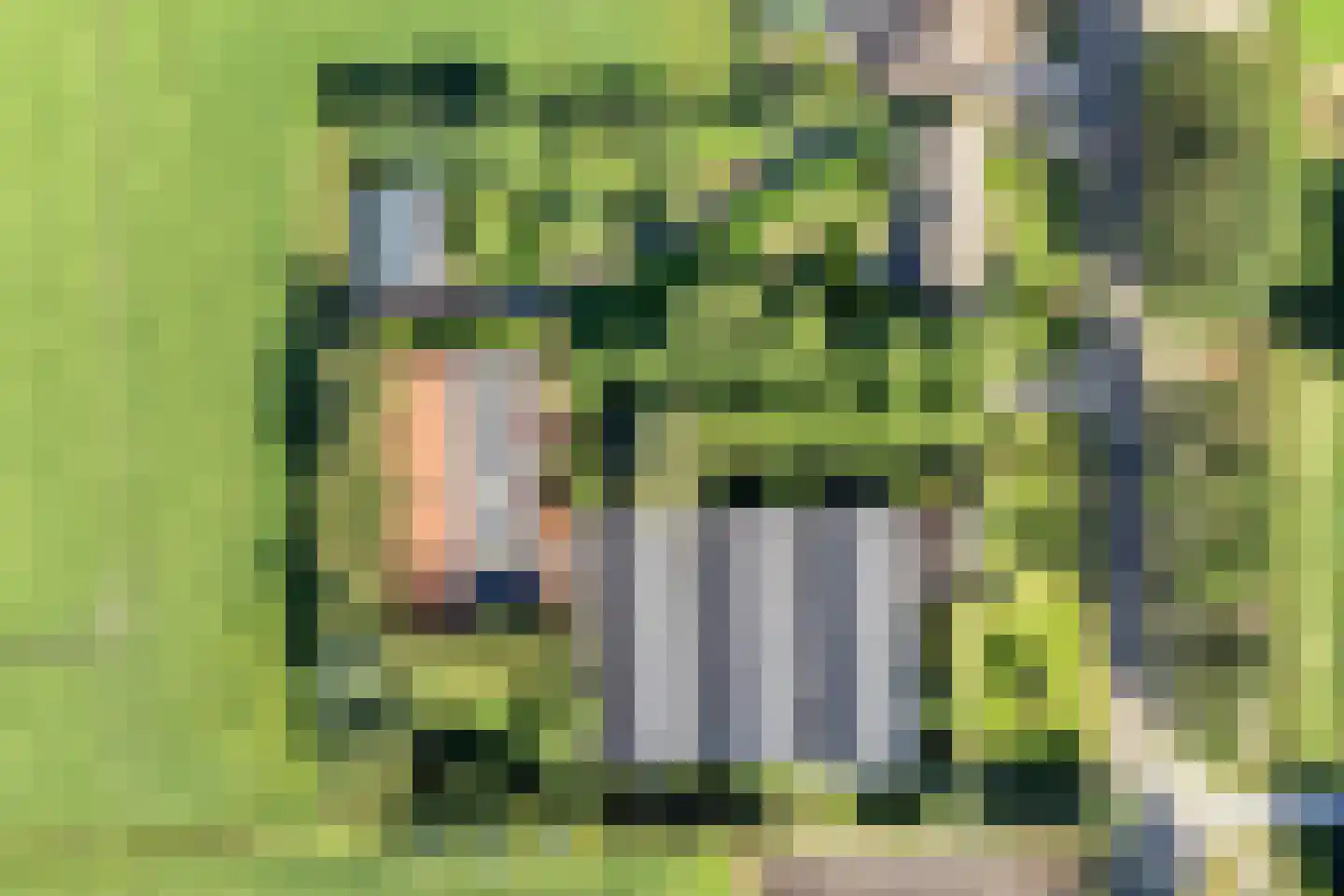 Zuiderdiep 71 Drouwenermond thumbnail 5