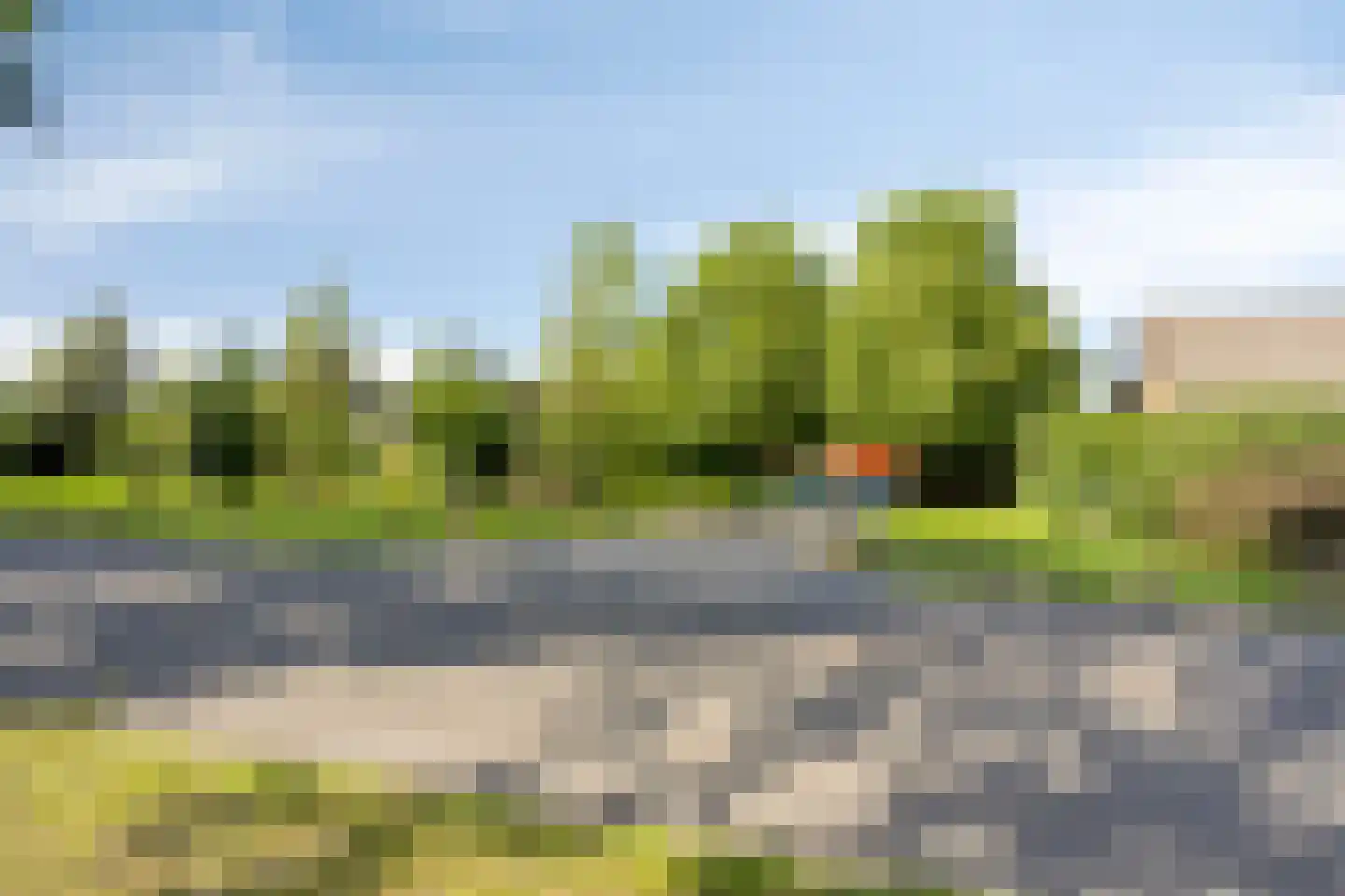Zuiderdiep 71 Drouwenermond thumbnail 8