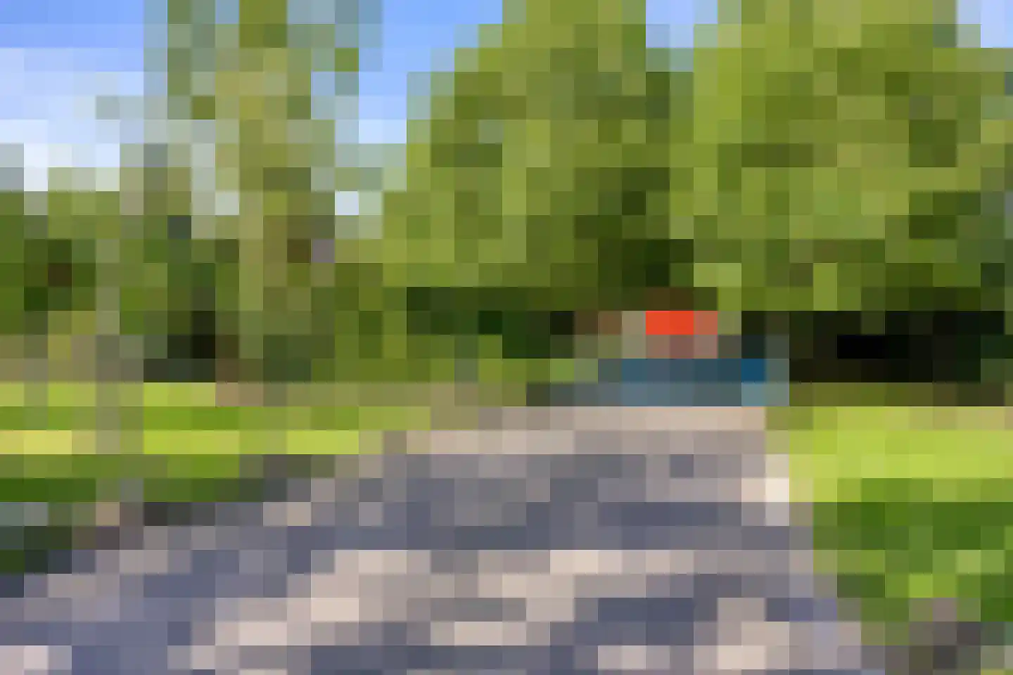 Zuiderdiep 71 Drouwenermond thumbnail 9