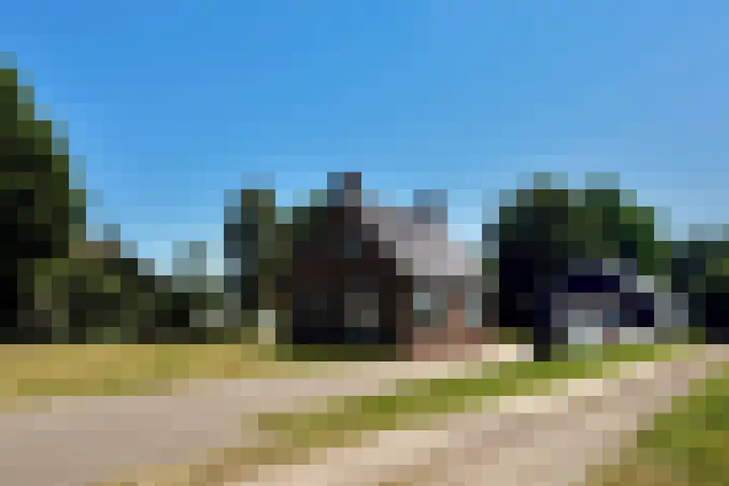 Zuiderdiep 74 2e Exloërmond