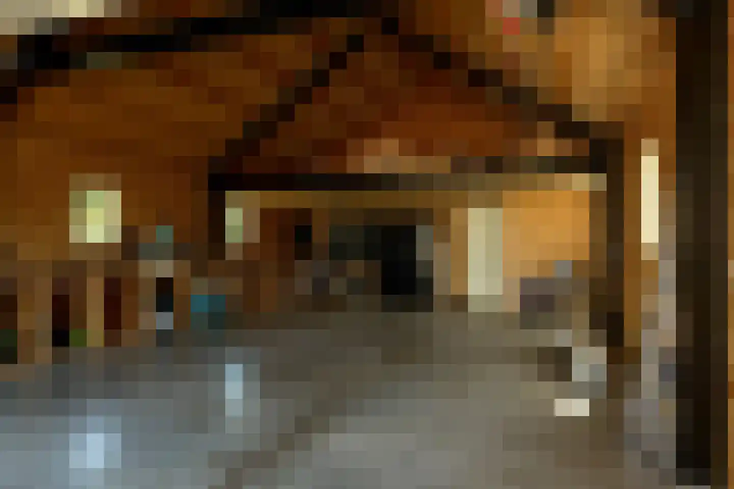 Zuiderdiep 74 2e Exloërmond thumbnail 10
