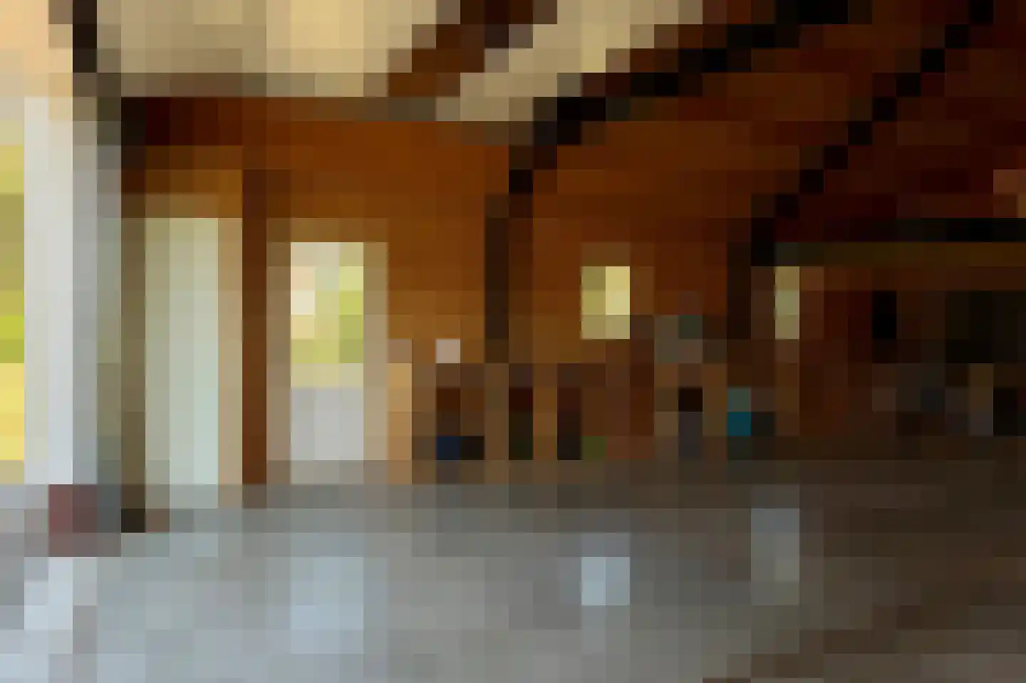 Zuiderdiep 74 2e Exloërmond thumbnail 11