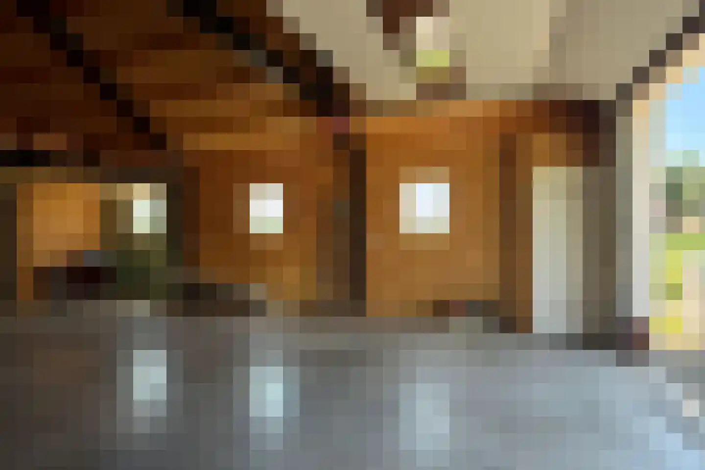 Zuiderdiep 74 2e Exloërmond thumbnail 12