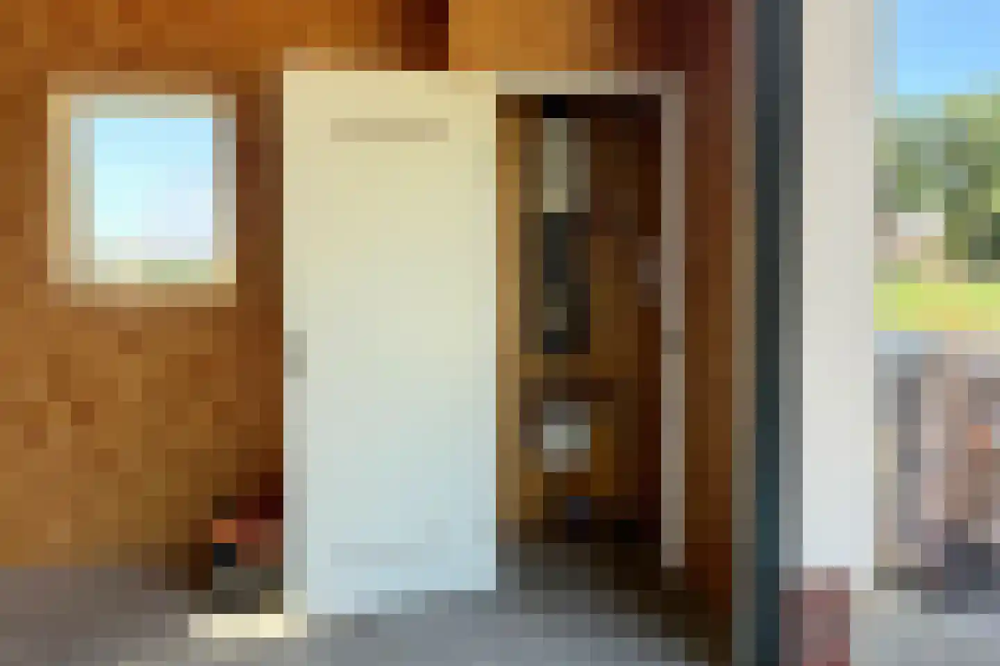 Zuiderdiep 74 2e Exloërmond thumbnail 13