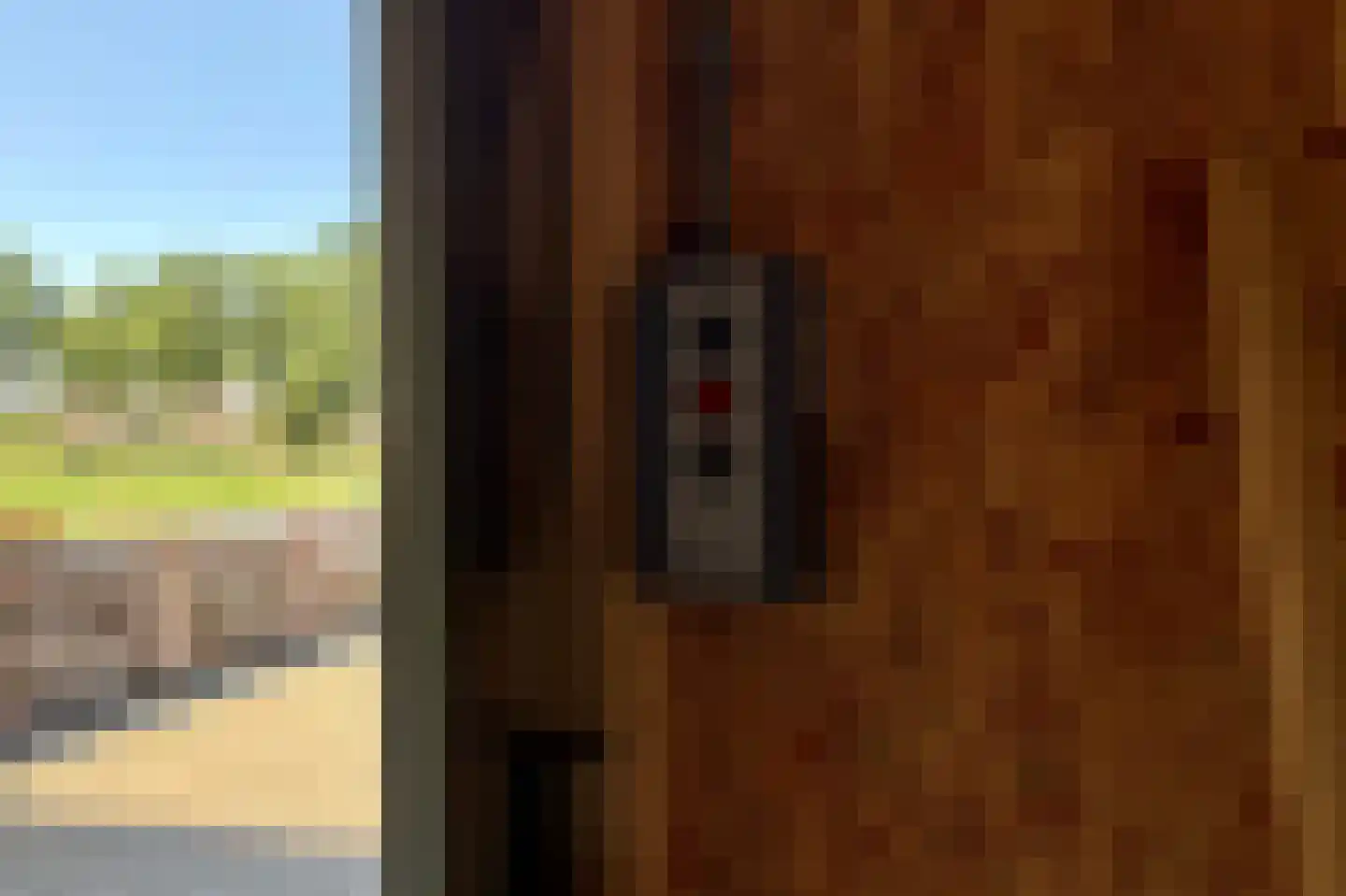 Zuiderdiep 74 2e Exloërmond thumbnail 16