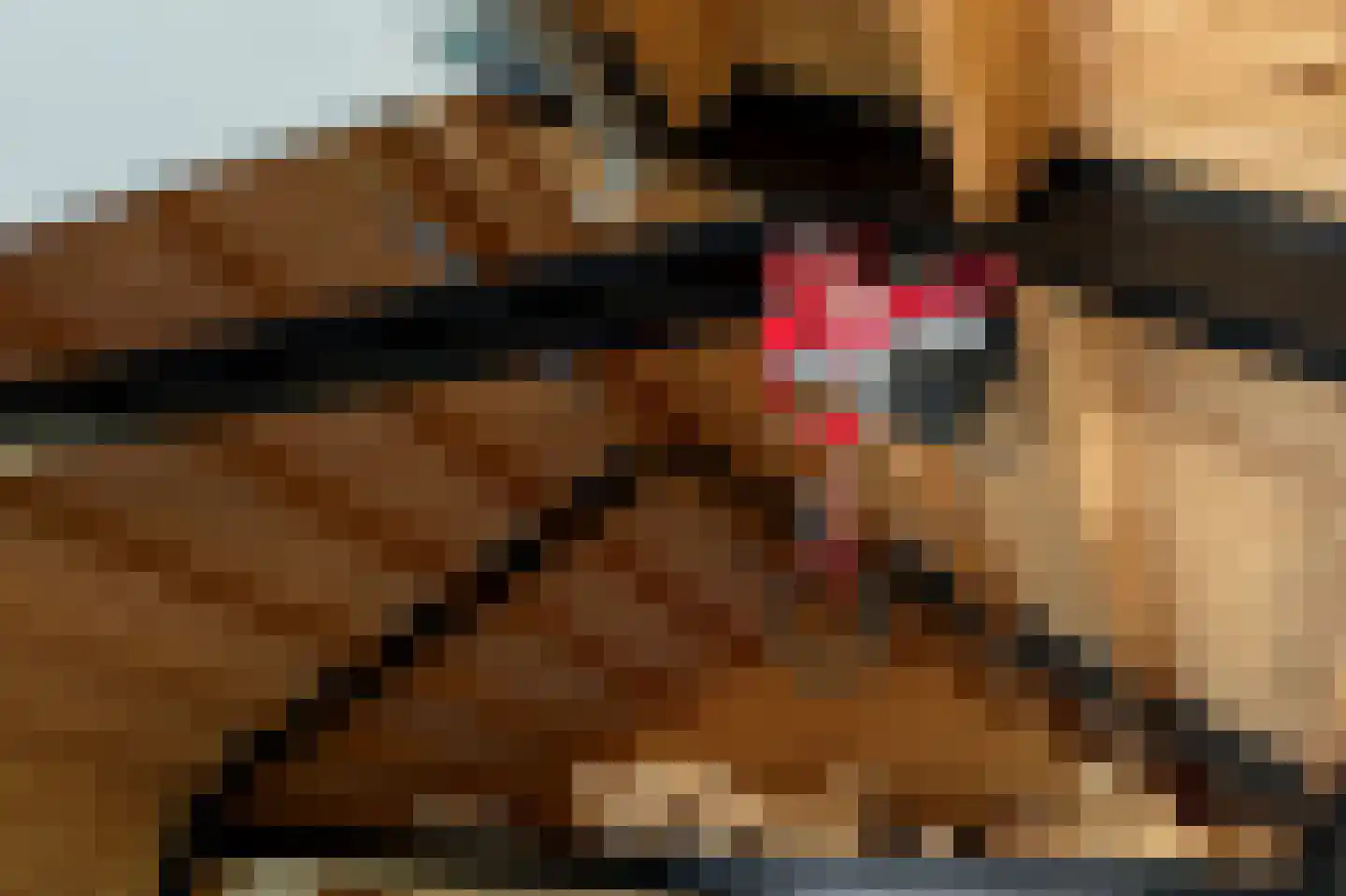 Zuiderdiep 74 2e Exloërmond thumbnail 17