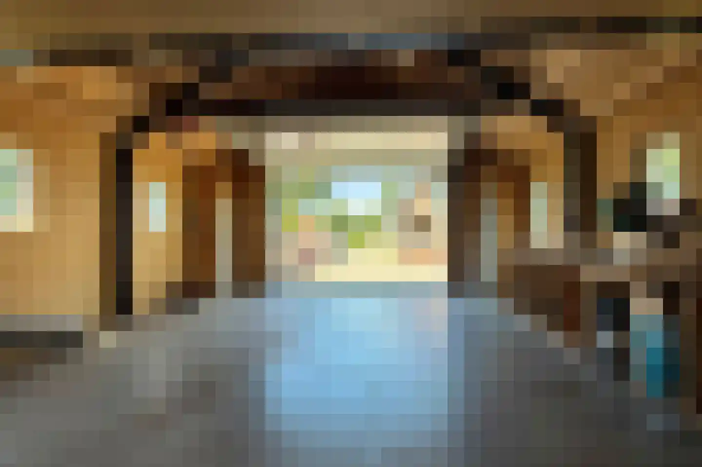 Zuiderdiep 74 2e Exloërmond thumbnail 19