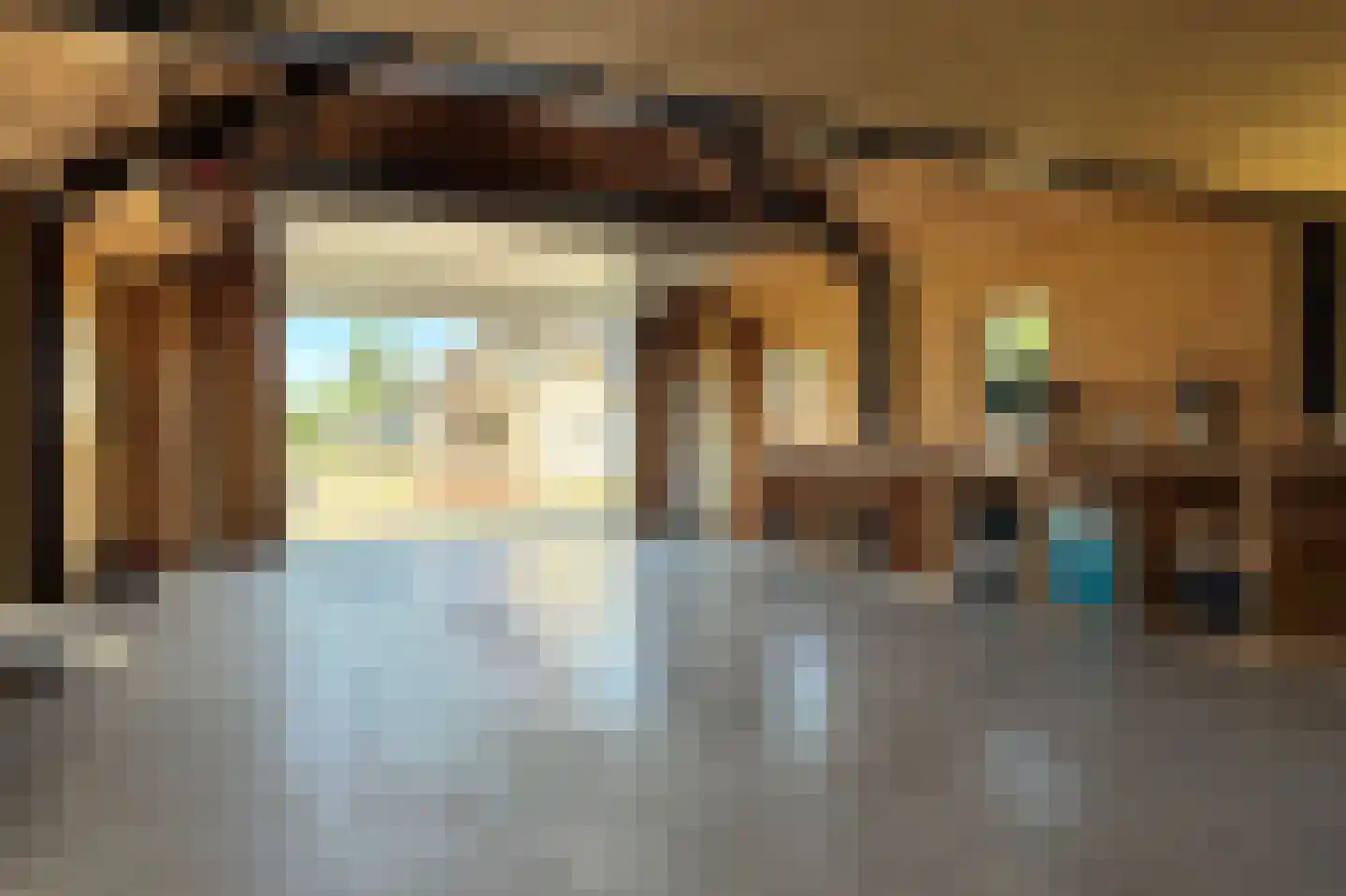 Zuiderdiep 74 2e Exloërmond thumbnail 20
