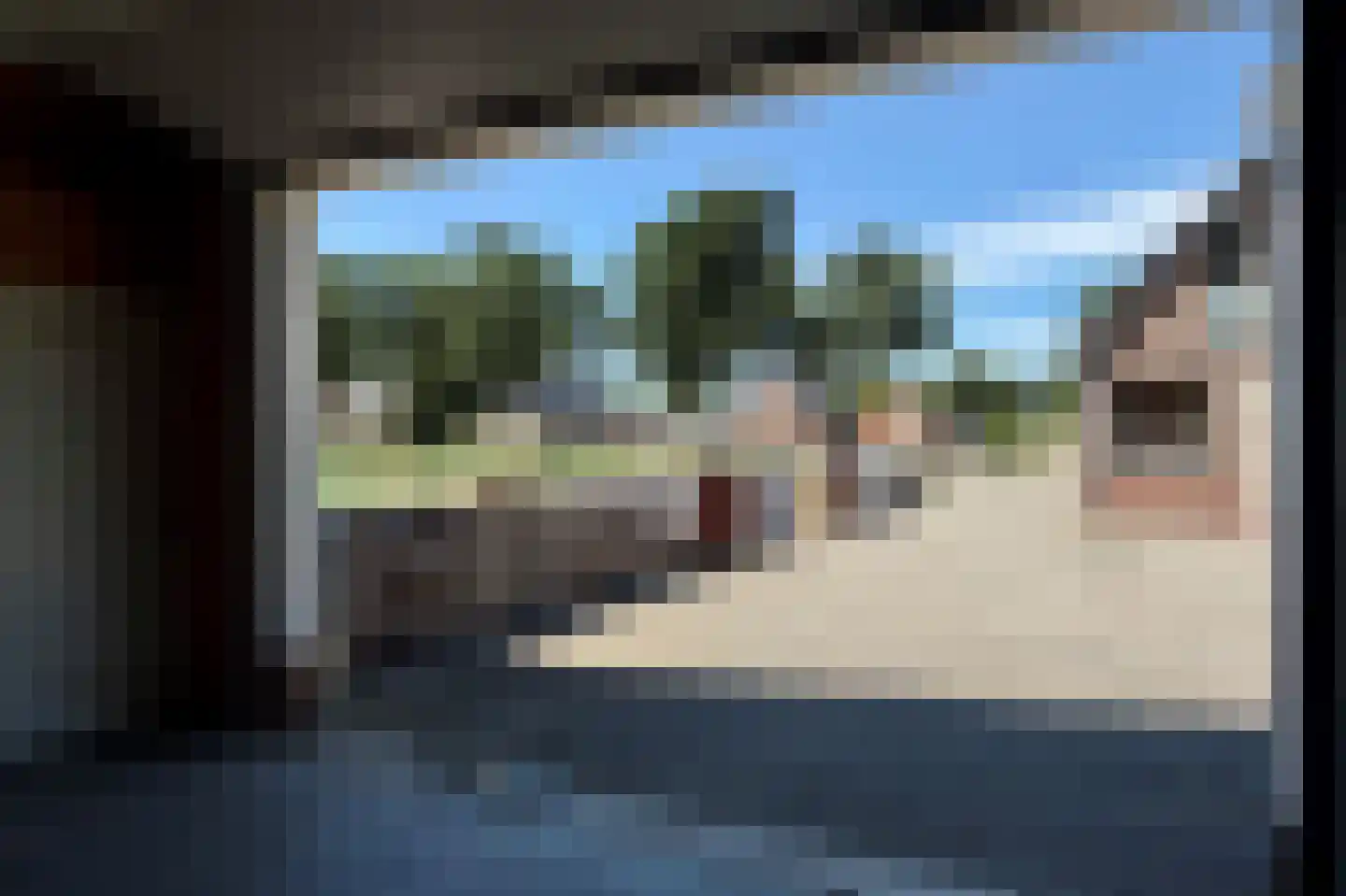 Zuiderdiep 74 2e Exloërmond thumbnail 21