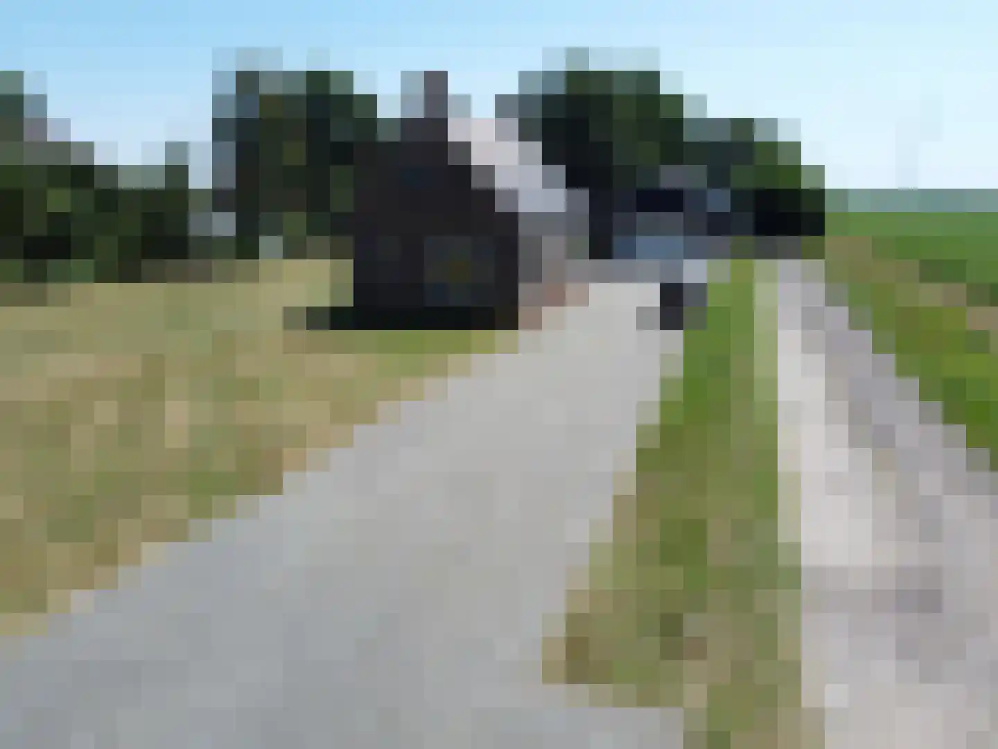 Zuiderdiep 74 2e Exloërmond thumbnail 23