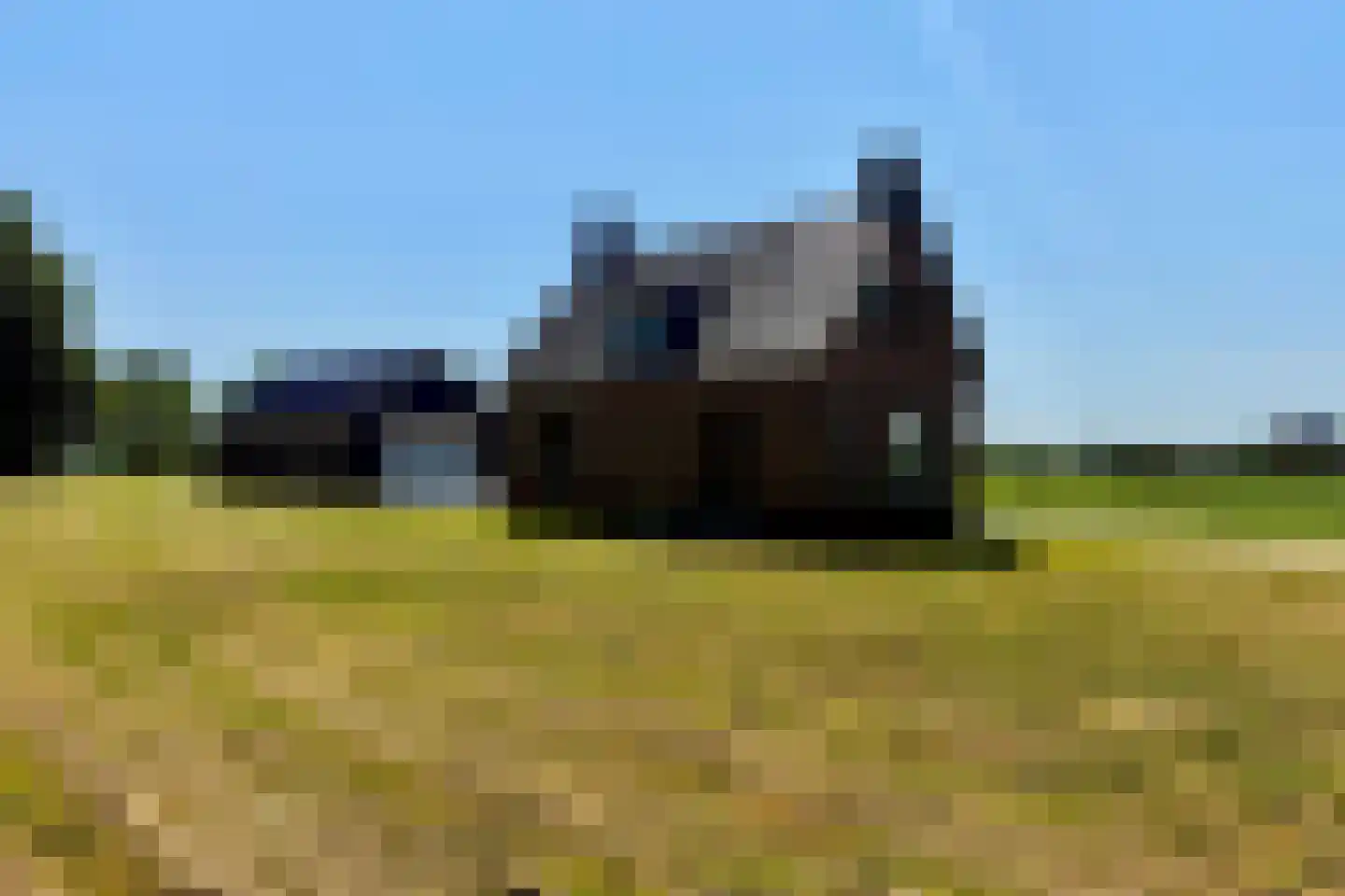 Zuiderdiep 74 2e Exloërmond thumbnail 4