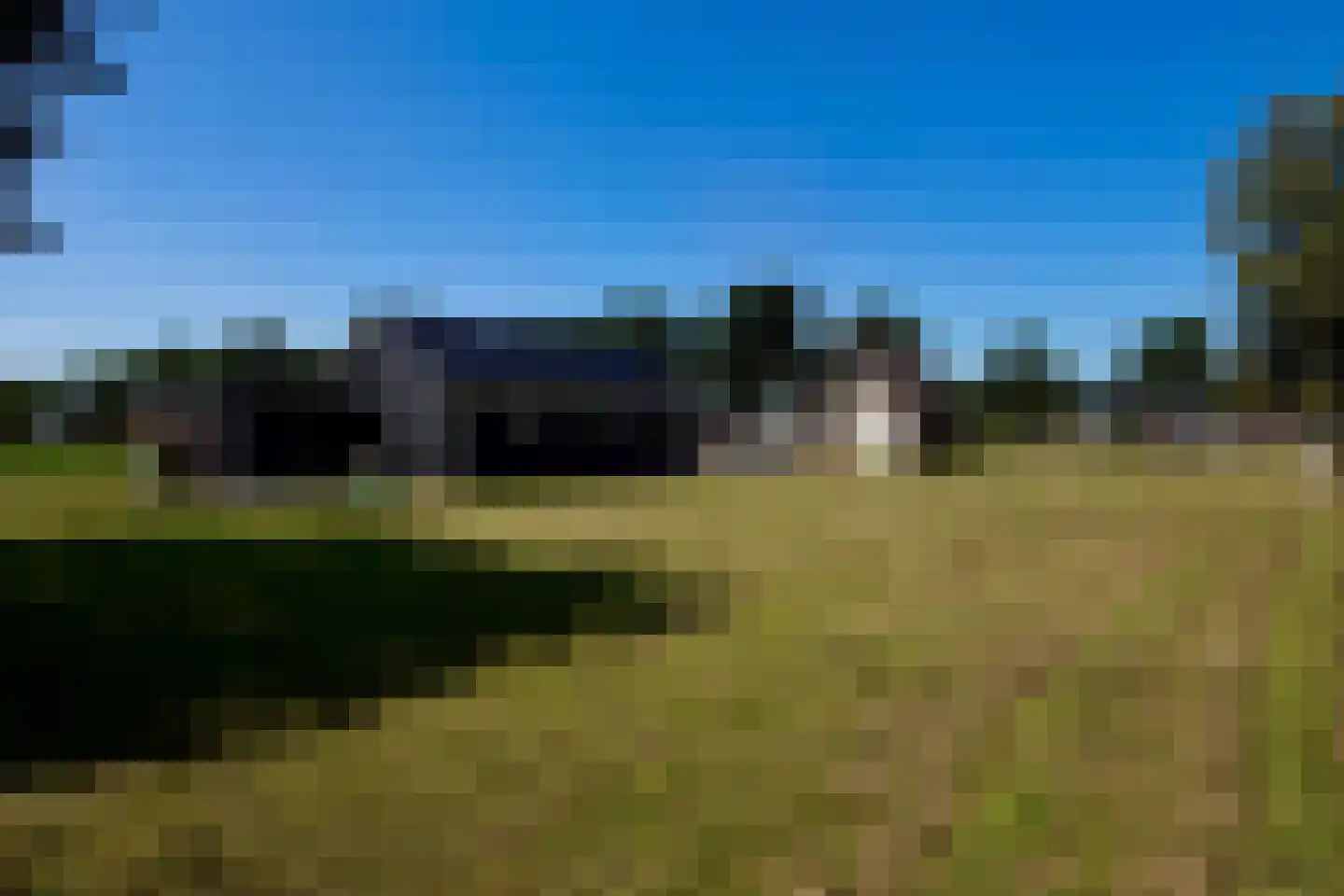 Zuiderdiep 74 2e Exloërmond thumbnail 5