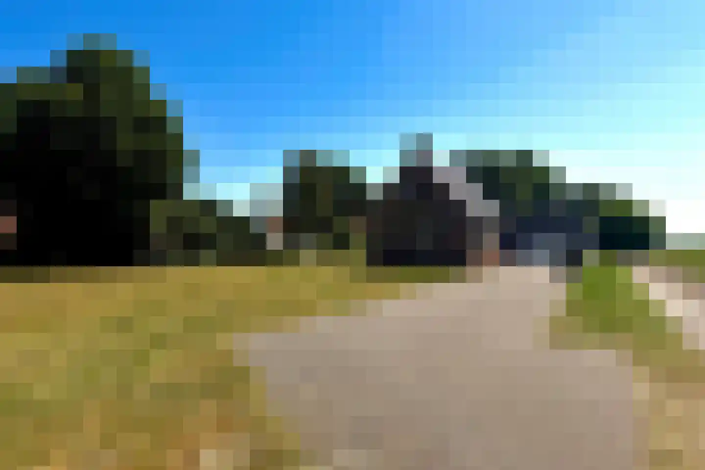 Zuiderdiep 74 2e Exloërmond thumbnail 6