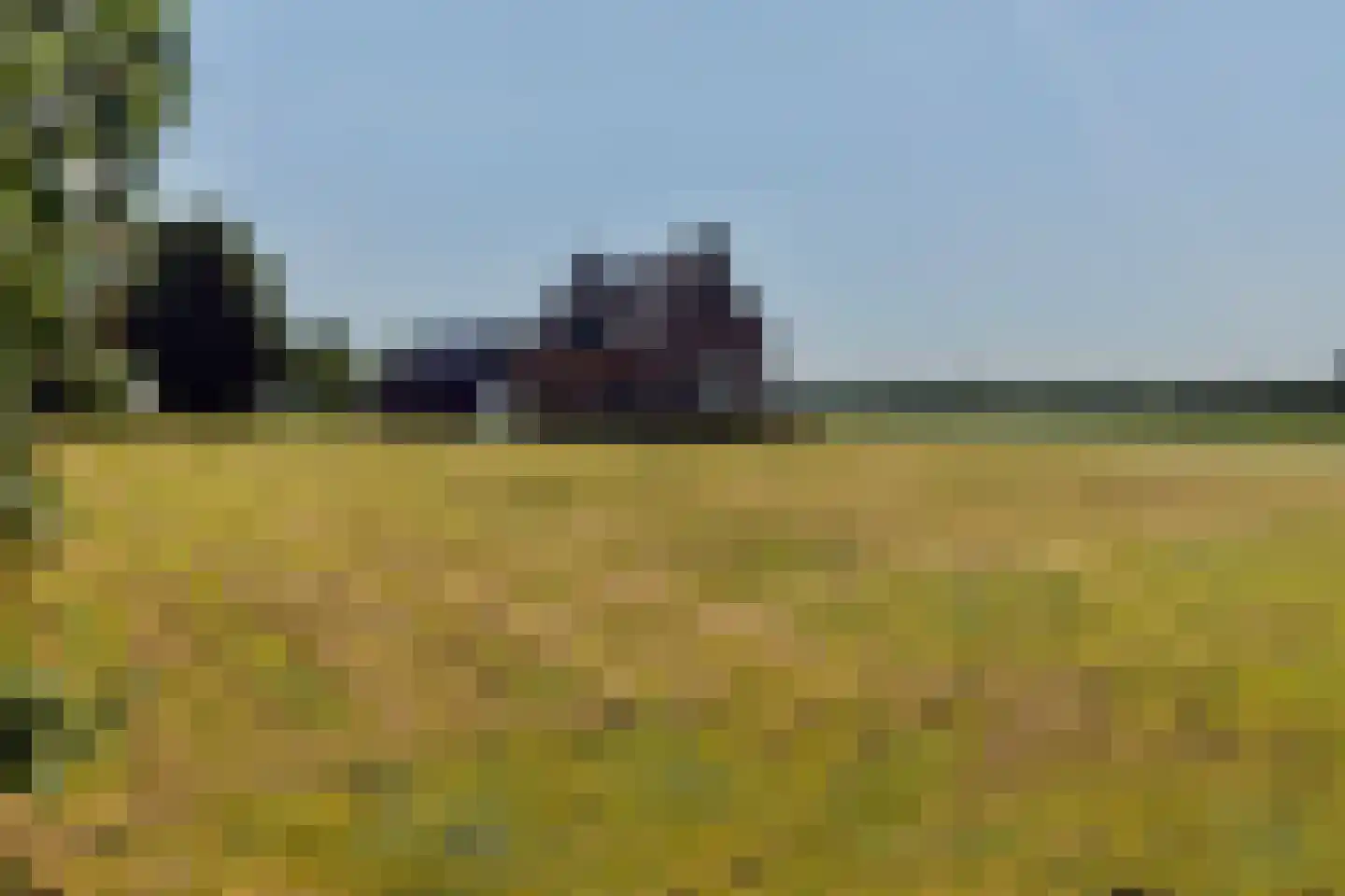 Zuiderdiep 74 2e Exloërmond thumbnail 7