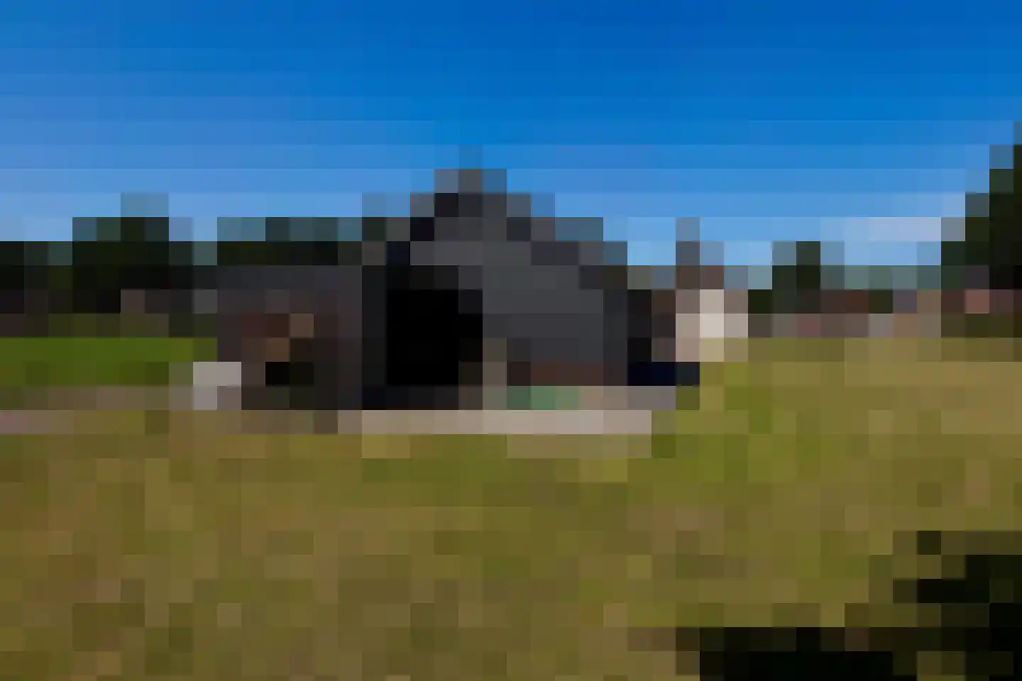 Zuiderdiep 74 2e Exloërmond thumbnail 8